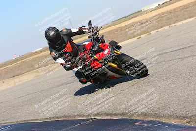 media/Mar-07-2022-Fun Track Dayz (Mon) [[9cc4a7dca7]]/Novice Group/145pm (Grapevine)/